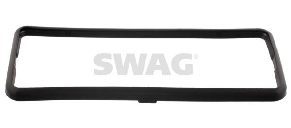 Garnitura, capac supape 32 91 2436 SWAG